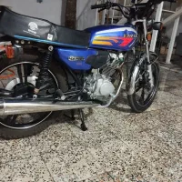کویر 200 مدل بهمن 401