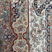 فروش تلفنی