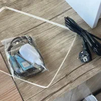 چرخ سرکیسه پرشیوس|چرخ خیاطی و ریسندگی|کرمان, |دیوار