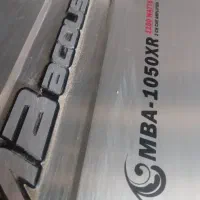 ضبط و باند