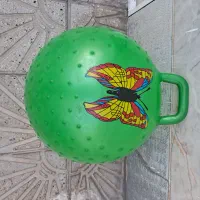 توپ پیلاتس