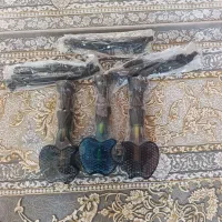قلیان مسافرتی