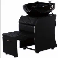 سرشور ارایشگاهی