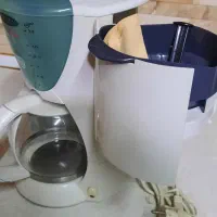 قهوه ساز مولینکس