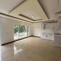 فلت ۱۸۰ متری نما هشتی دلی،دنج و دلباز،سند تکبرگ|فروش خانه و ویلا|تهران, تهران پارس|دیوار