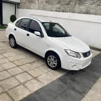 ساینا مدل ۹۹ کم کارکرد