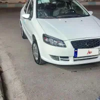 رانا پلاس ارتقا یافته1403