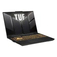لپ تاپ ASUS TUF FX607VU RTX 4050  گیمینگ|رایانه همراه|شیراز, ستارخان|دیوار