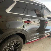 kmc a5|خودرو سواری و وانت|تهران, زرگنده|دیوار