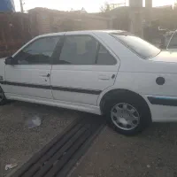 پرشیا ۹۶ دوگانه کار خونه|خودرو سواری و وانت|چهاردانگه (تهران), |دیوار