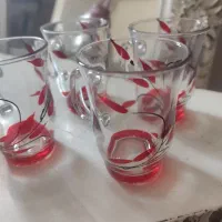 لیوان|حراج|قم, ولیعصر|دیوار