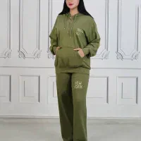 فروش فوق العاده بلک فرایدی|لباس|آباده, |دیوار