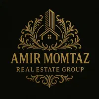 155 متر اواسط هاشمیه/تاپ لوکیشن/تراس قابل چیدمان