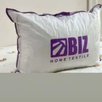 بالشت طبی میکروفایبر