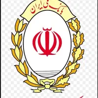 امتیاز مهربانی