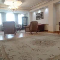 87متر-شهرک-ناز-شیک-سنددار