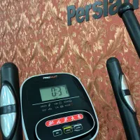 الپتیکال اسکی فضایی PROMAX|تجهیزات ورزشی|مشهد, جانباز|دیوار