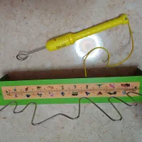 اعصاب سنج مناسب برای افزایش تمرکز|اسباب‌‌بازی|اصفهان, مفتح|دیوار