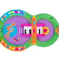 استخر طرح موسیقی اینتکس|غواصی و ورزشهای آبی|نیشابور, شهرک فرهنگیان|دیوار