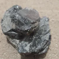 مومنای
