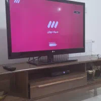 تلویزیون ال جی ۴۳ اینچ