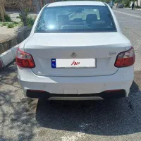 ساینا اس شفارشی