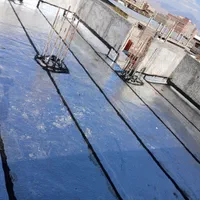 ایزوگام شرق مشهد ،اورمیه ،تبریز، دلیجان