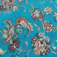 روفرشی 12متری