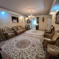 فروش آپارتمان ۶۹ متر فول امکانات دونبش گذر ۸ متر|فروش آپارتمان|تهران, جی|دیوار