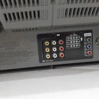 تلویزیون|تلویزیون و پروژکتور|پردیس, فاز ۳|دیوار