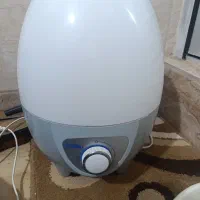 کهنه شور