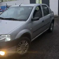 ال نود مدل ۹۱|خودرو سواری و وانت|لنگرود, |دیوار