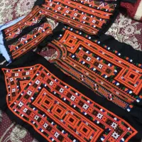 انواع بدن آستین|لباس|سراوان, |دیوار