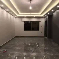 اجاره‌ی خانه‌ی مسکونی