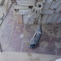 یدک افزد کاربرات