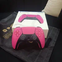 دسته ps5