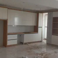 نصاب کابینت و قرنیز