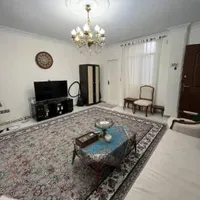 آپارتمان ۵۳ متری/فول امکانات/گلشن دوست/لشکر|فروش آپارتمان|تهران, لشکر|دیوار