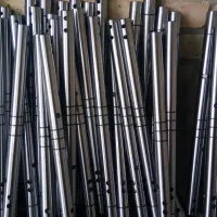 خدمات سنگ سنترلس|خدمات پیشه و مهارت|ملک‌آباد, |دیوار