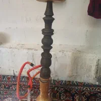 قلیان