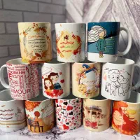 گالری چاپ هاتف|تابلو، نقاشی، عکس|رباط‌کریم, رباط‌کریم|دیوار