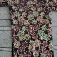 فروش لباس محلی