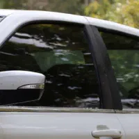 شیشه دودی خارجی و حرفه ای