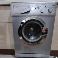 لباسشویی هایرhd600