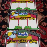 تدریس خصوصی ریاضی « الدورادو »