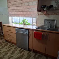 فروش زمین وخانه مسکونی متراژ زمین 362 بنا150متر|فروش زمین و ملک کلنگی|کتالم و سادات شهر, |دیوار