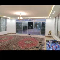 اجاره باغ ویلا جهادآباد شاهین شهر با امکانات کامل|اجارهٔ کوتاهمدت ویلا و باغ|شاهینشهر, برخوار غرب|دیوار