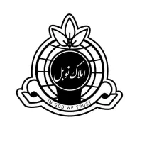 فروش آپارتمان شهرک نصر