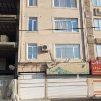 فروش مغازه ۱۷.۵۰ متری بر خیابان توحید جنوبی|فروش مغازه و غرفه|اندیشه, شهرک صدف|دیوار