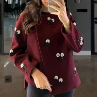 خیاط ماهر و نیمه ماهر